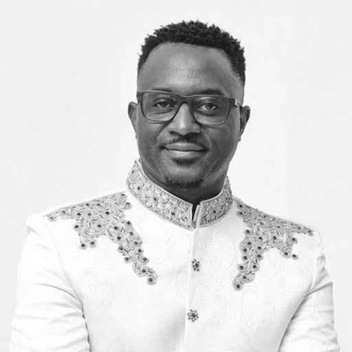 Dr Tatenda Vimbe